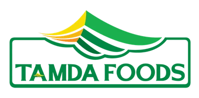 Tamda Foods